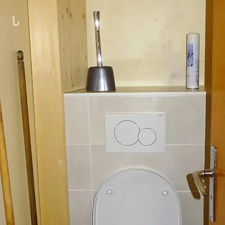 2 Pieces Renove, 5 Pers, Centre, Wifi, Garage - Fr-1-802-11 Apartment *